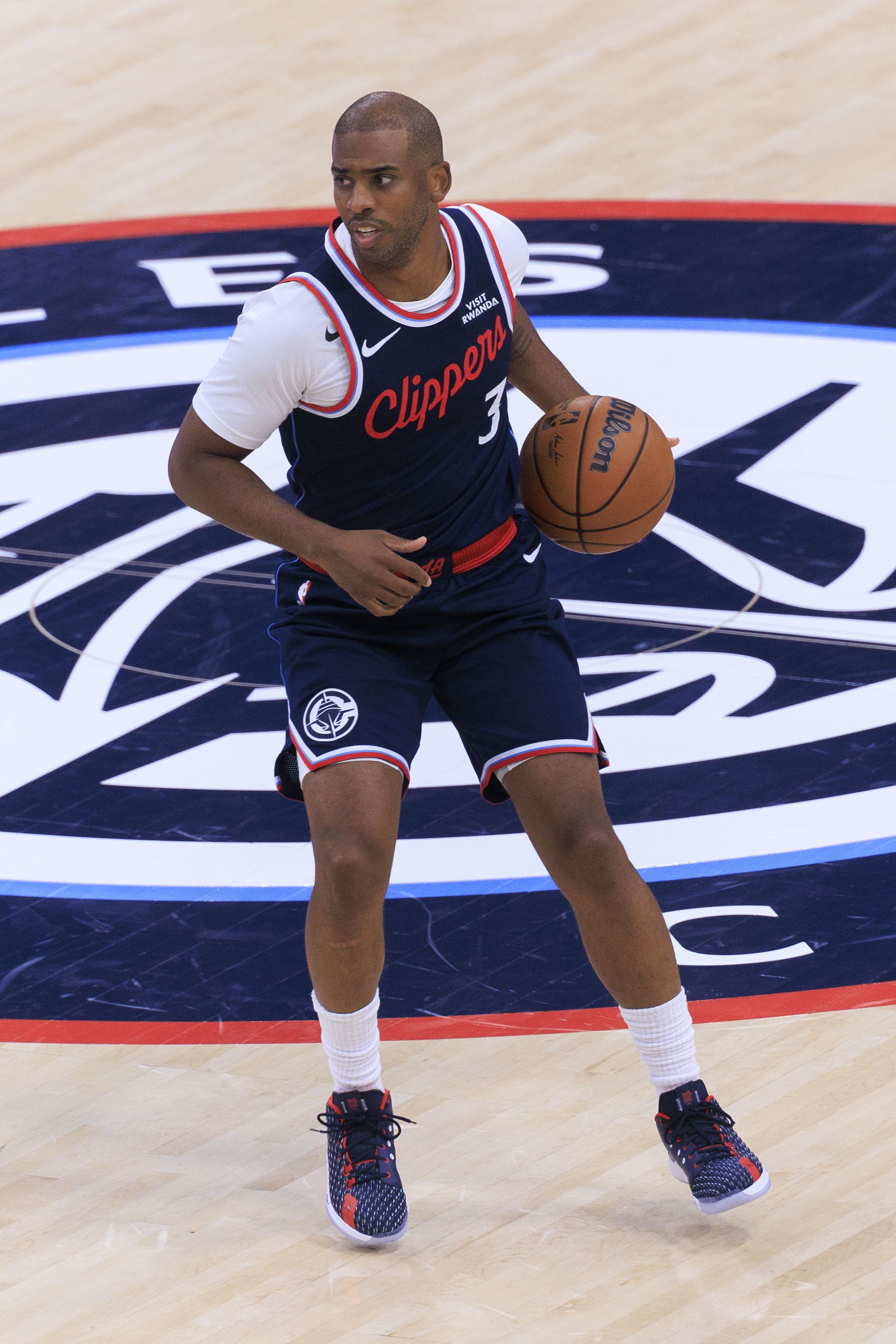 极速赛车开奖结果-Haynes：40岁老将保罗在三方交易被送去猛龙 预计将会被裁掉