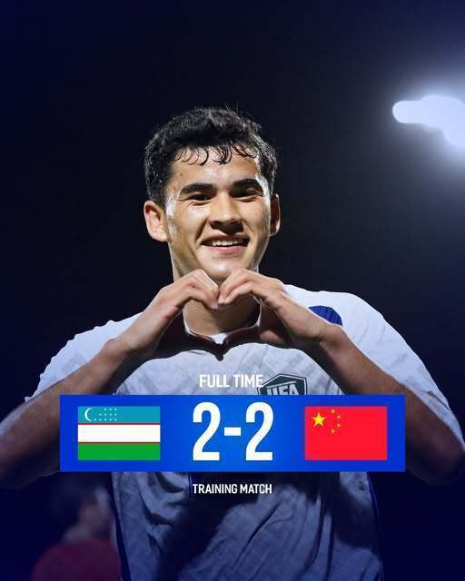 极速赛车互动社区-遗憾！国足遭世界杯劲旅绝平 林良铭3连斩+谢文能建功 将连夜回国