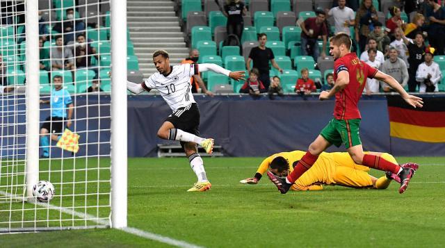 1623054330599086228.jpg 1623054330599086228.jpg