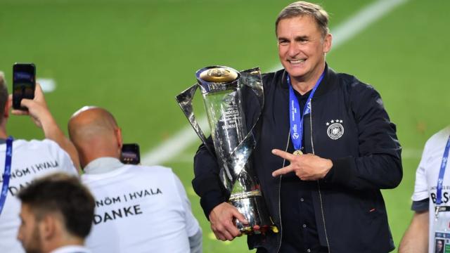 1623054432448047758.jpg 1623054432448047758.jpg