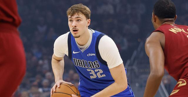 极速赛车免费计划-弗拉格27+10米切尔26+11 独行侠客场击败骑士