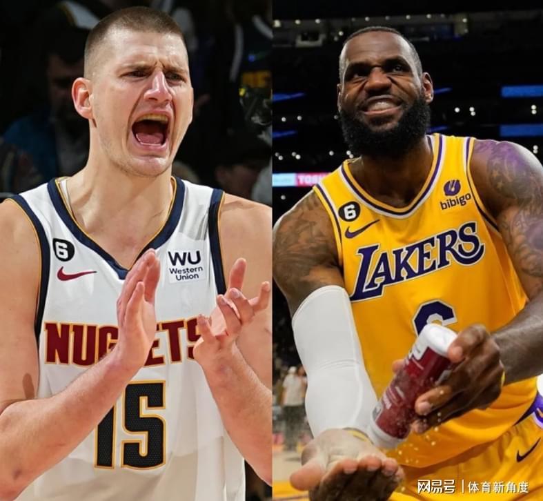 极速赛车免费计划-饶了小卡吧！血拼14中1+6犯离场！湖人球迷跪谢！