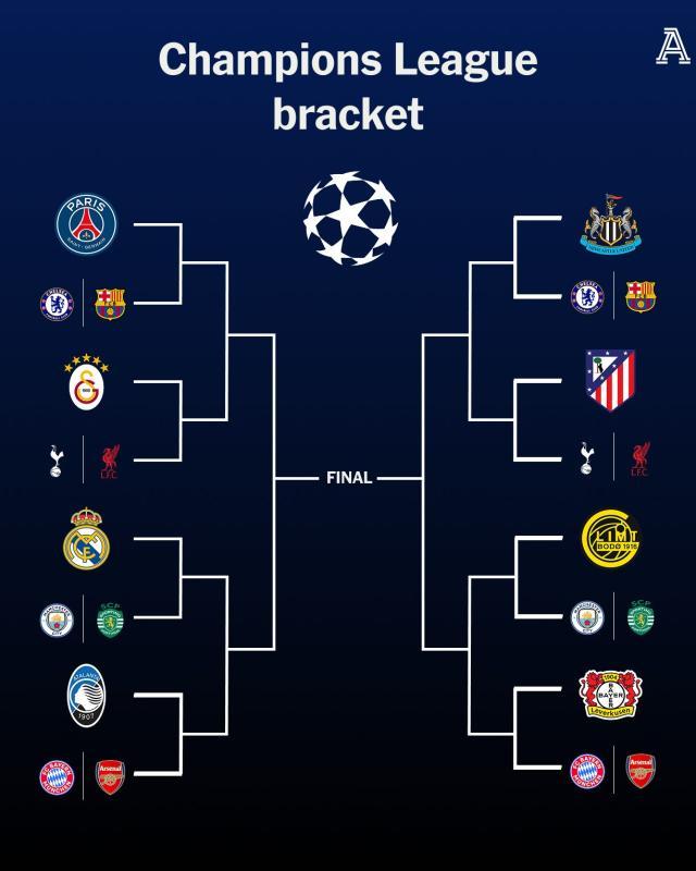 1772061590749038603.jpg HCCZ5xaaMAIOBtd.jpg