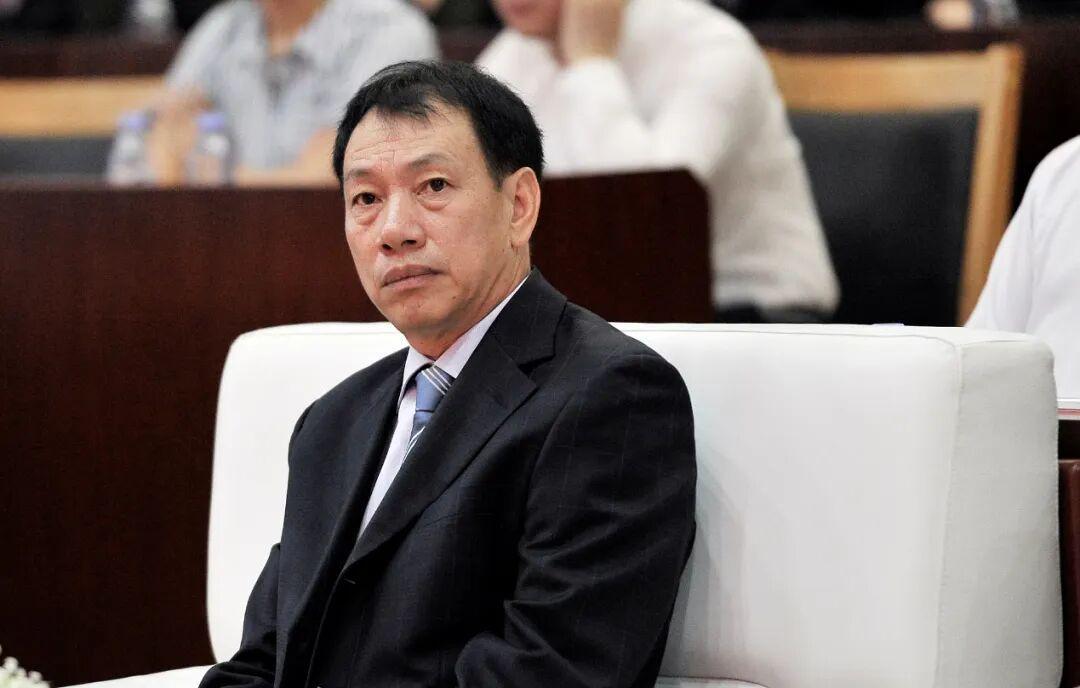 极速赛车号码分析-陈首富终究吞不下云南白药 | 棱镜